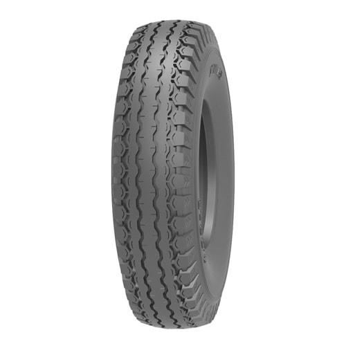 ANLAS 400/12 TL TRP-27