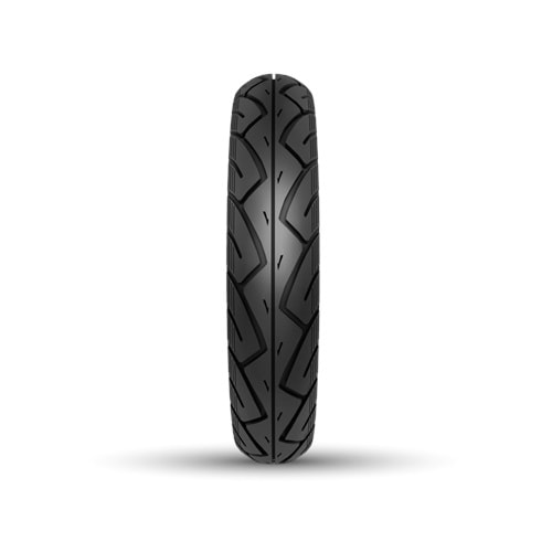 MAXXIS 350/10 TL