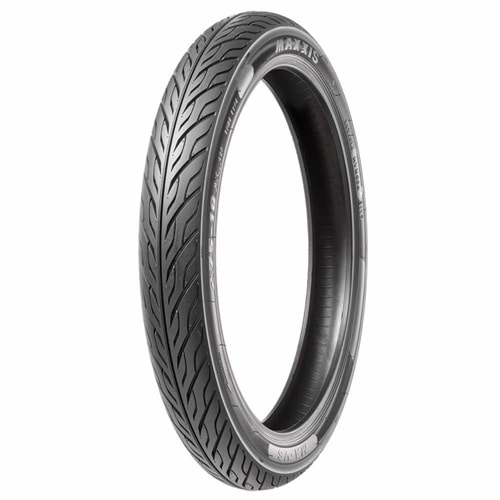 MAXXIS 275/17 TT
