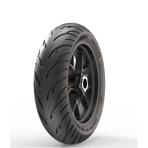 ANLAS 110/80-14 TL TOURNEE