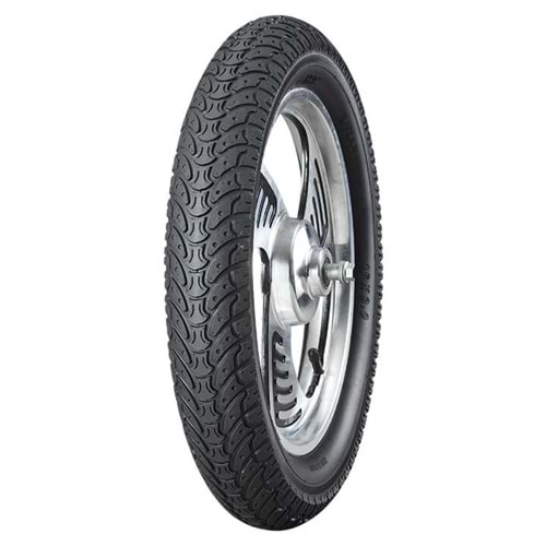 ANLAS 16/3,00 TL MB-55