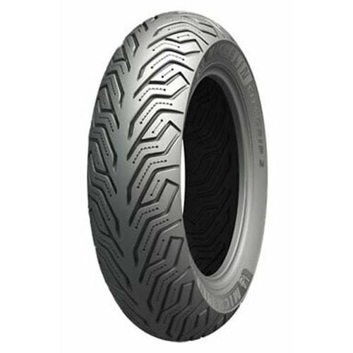 MİCHELİN 130/70-13 CİTY GRİP 2