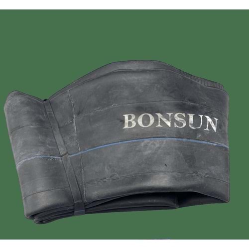 BONSUN 225/250-18 İÇ LASTİK