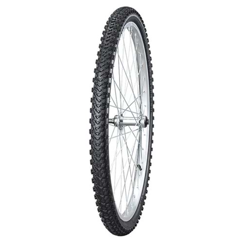 İRC 26/1,95 TT B-1435 DIŞ LASTİK