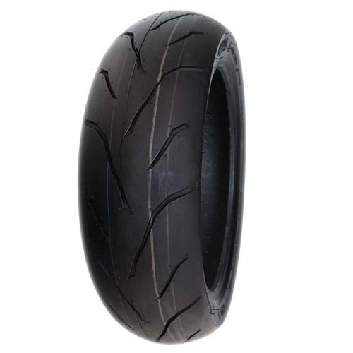 KENDA 130/70-13 TL K711