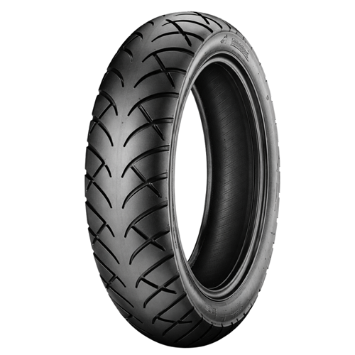 KENDA 80/90-14 TL K433F