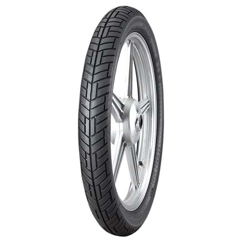 ANLAS 275/18 TT NF28