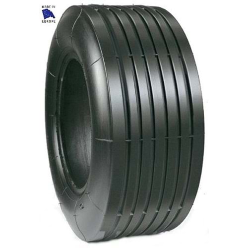 Honda SH 150 (2010 - 2012) Yuasa YTX7L-BS 12V6AH Bakımsız Motosiklet Aküsü