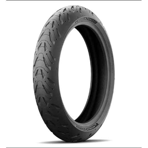 Michelin 120/70ZR17 Road6 GT 58W Ön Lastik