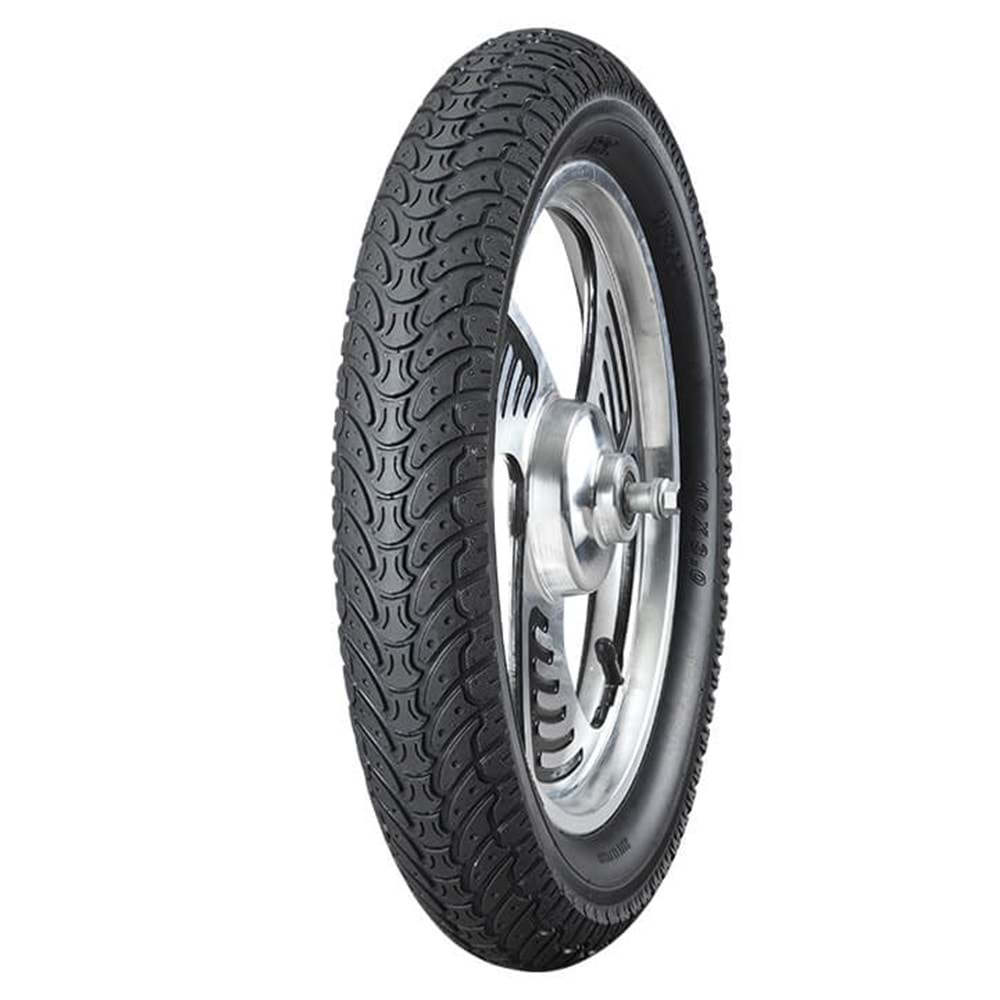ANLAS 16/2,5 TT MB-55