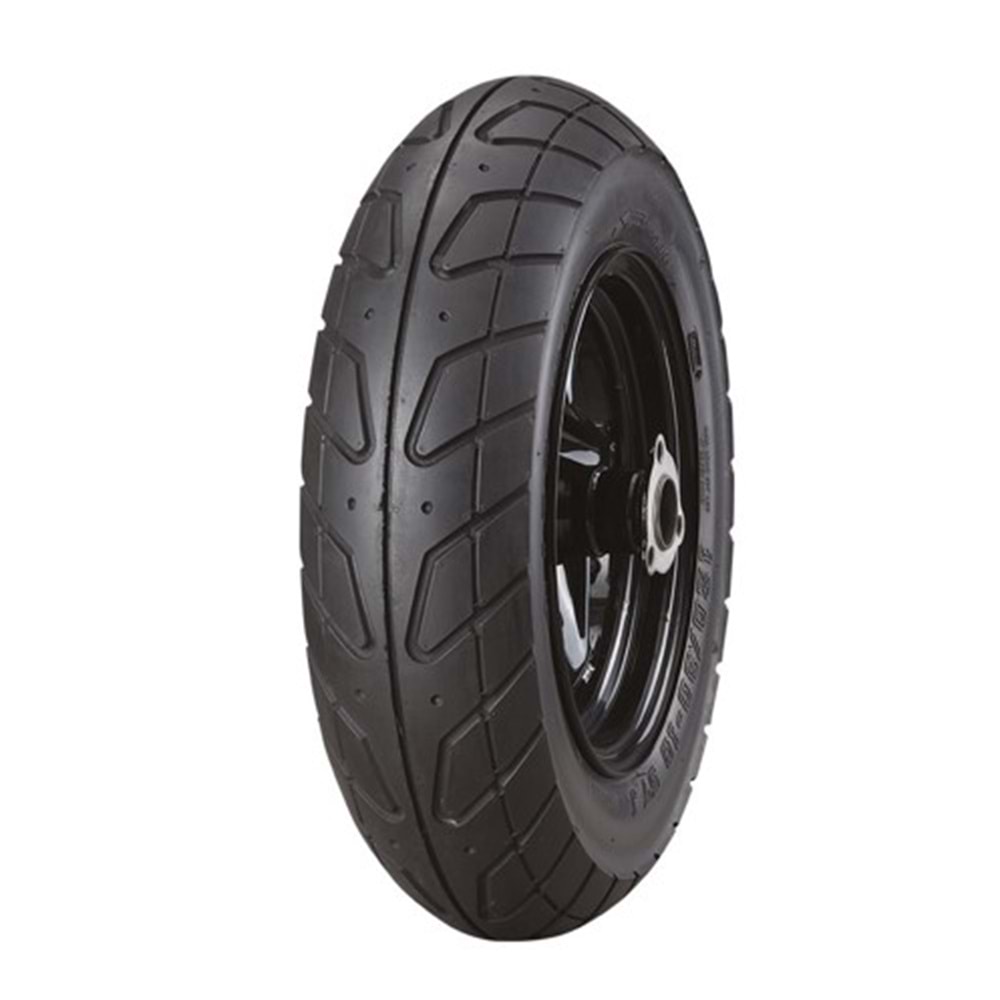İRC 300/10 TL MB 510