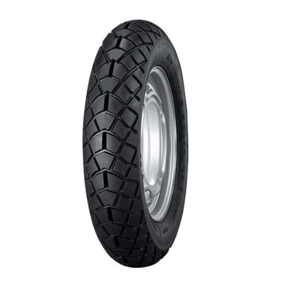 İRC 350/10 TL MB79