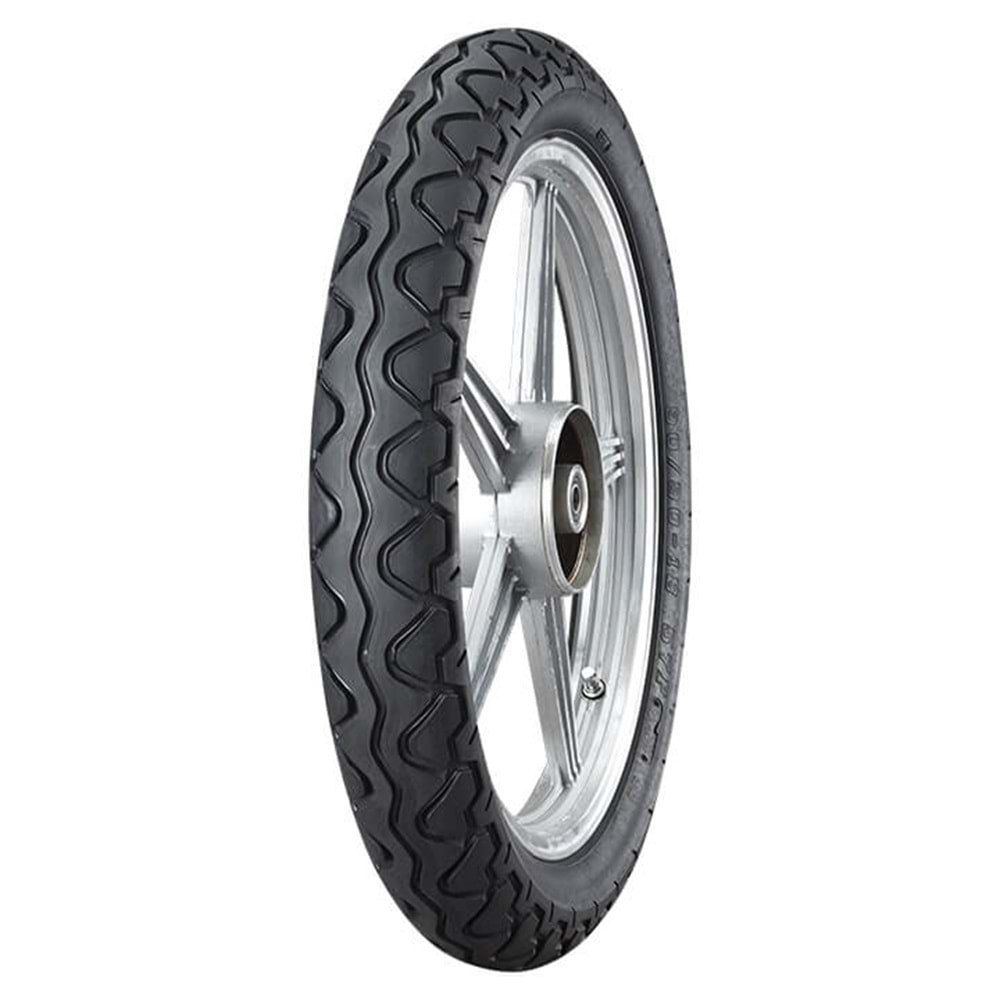 İRC 110/90-16 TL NR-25