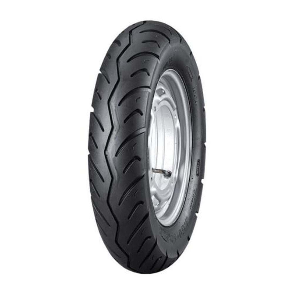İRC 350/10 TL MB77