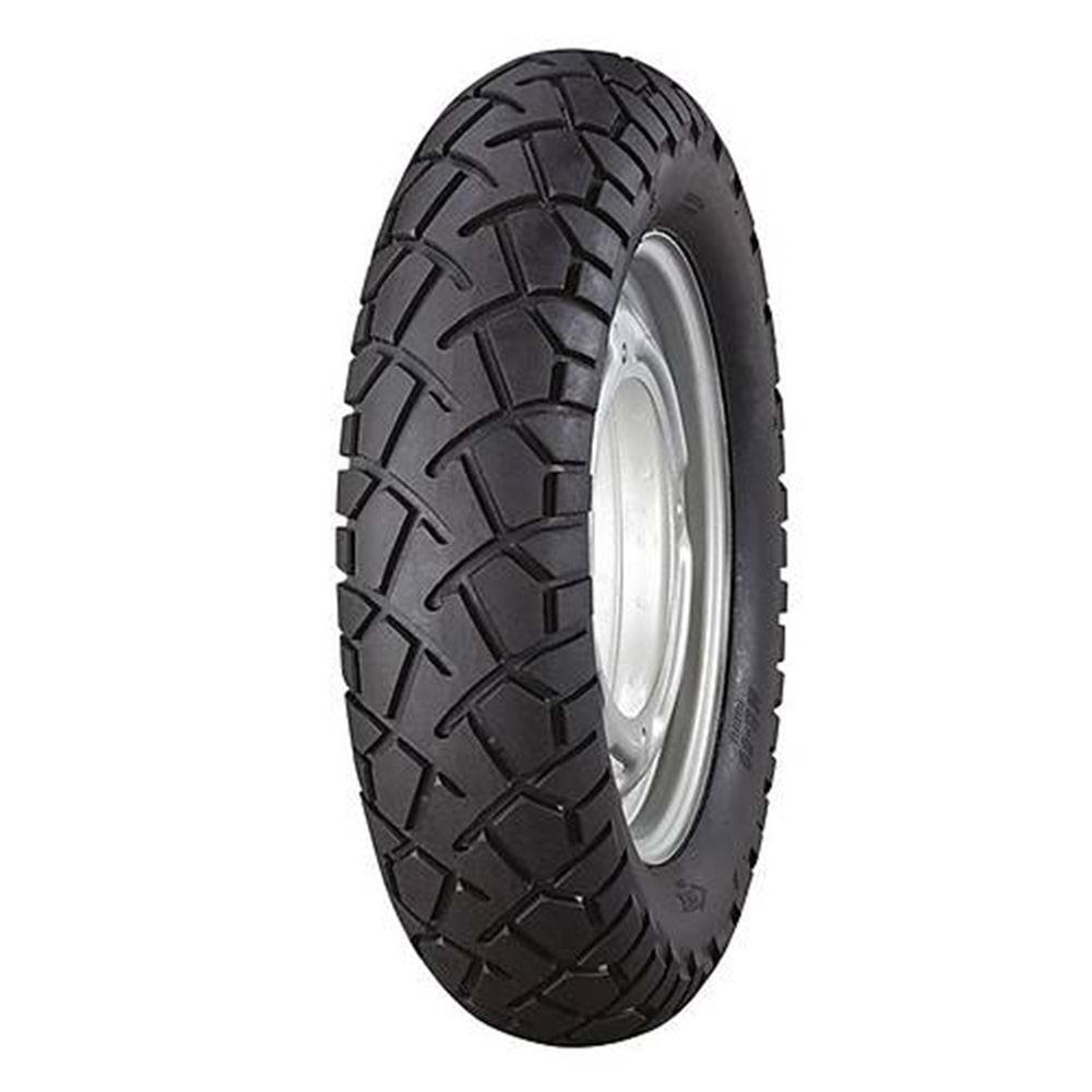 ANLAS 120/90-10 MB 80 TL