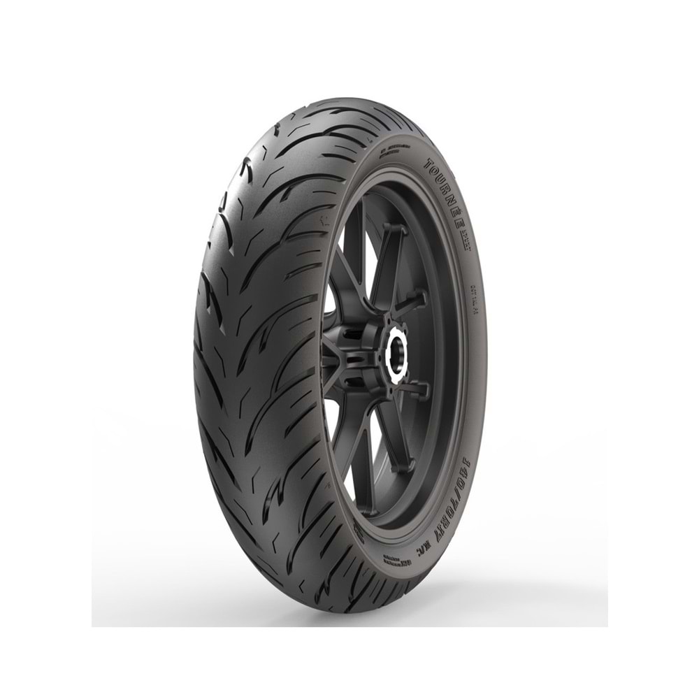 ANLAS 130/70-17 TOURNEE SPORT