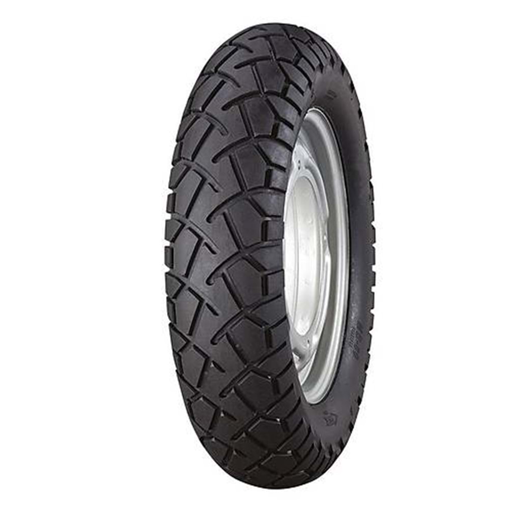 ANLAS 100/90-10 TL MB-80