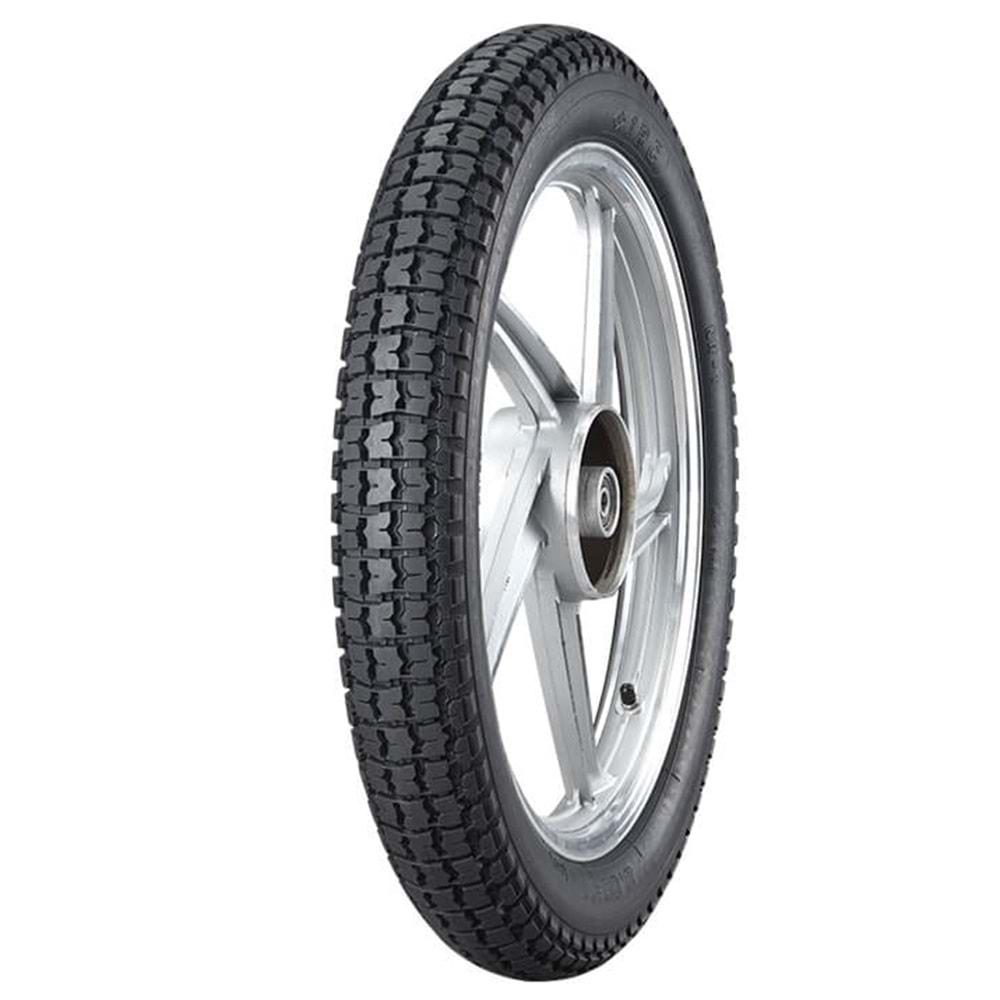 ANLAS 325/16 TT NR-1