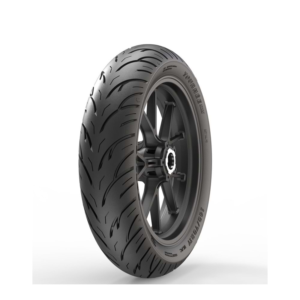 ANLAS 100/90-10 TOURNEE TL