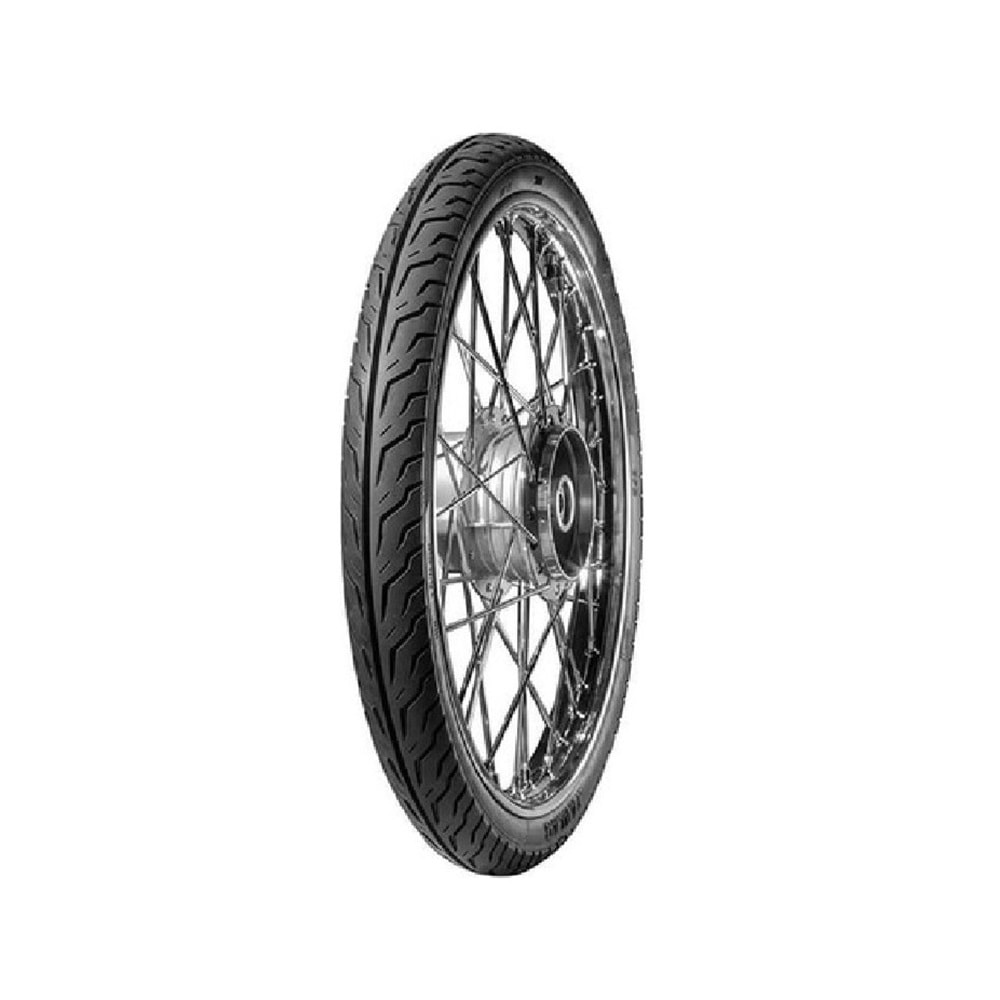 ANLAS 200/19 MB-37 TT