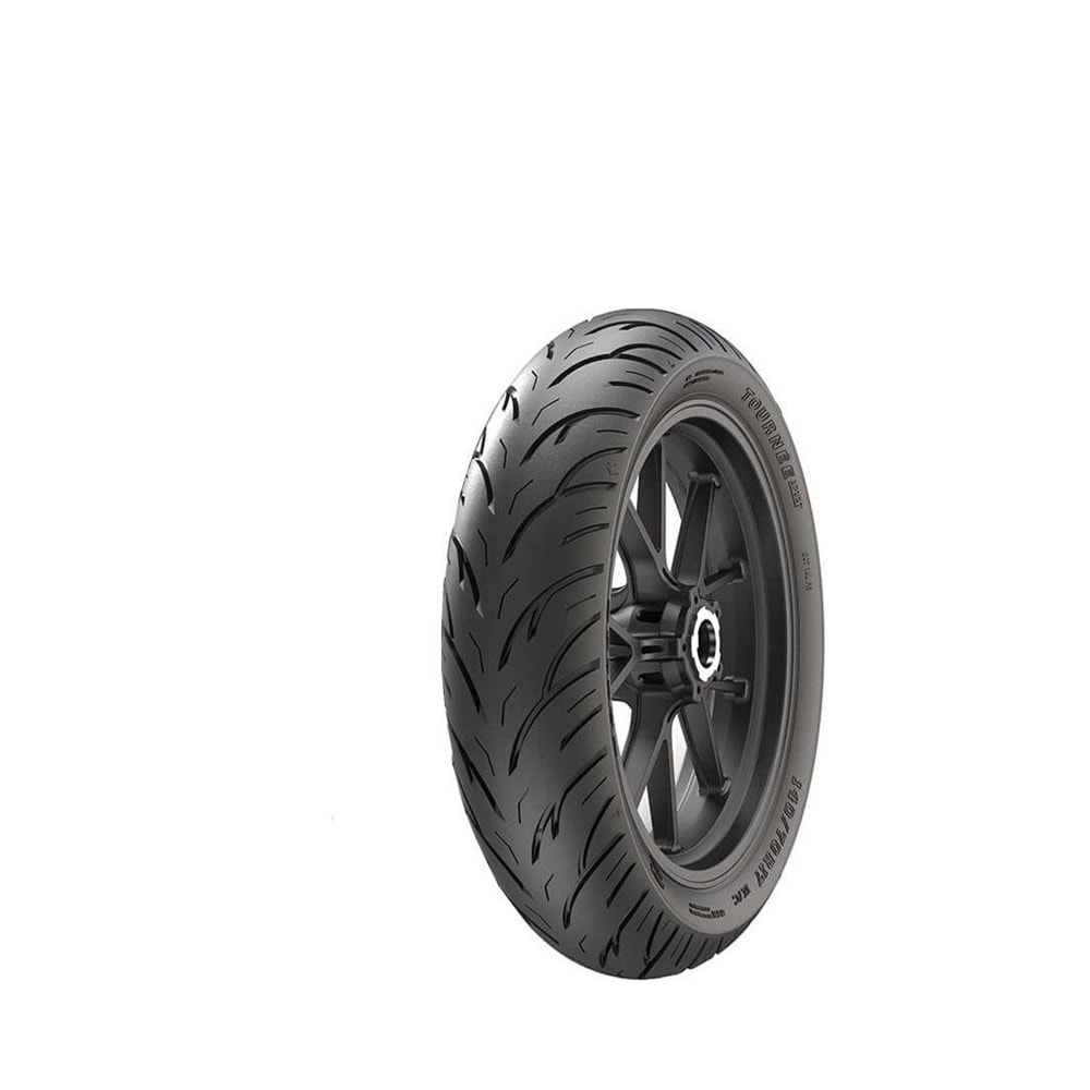 ANLAS 110/70-12 TL TOURNEE