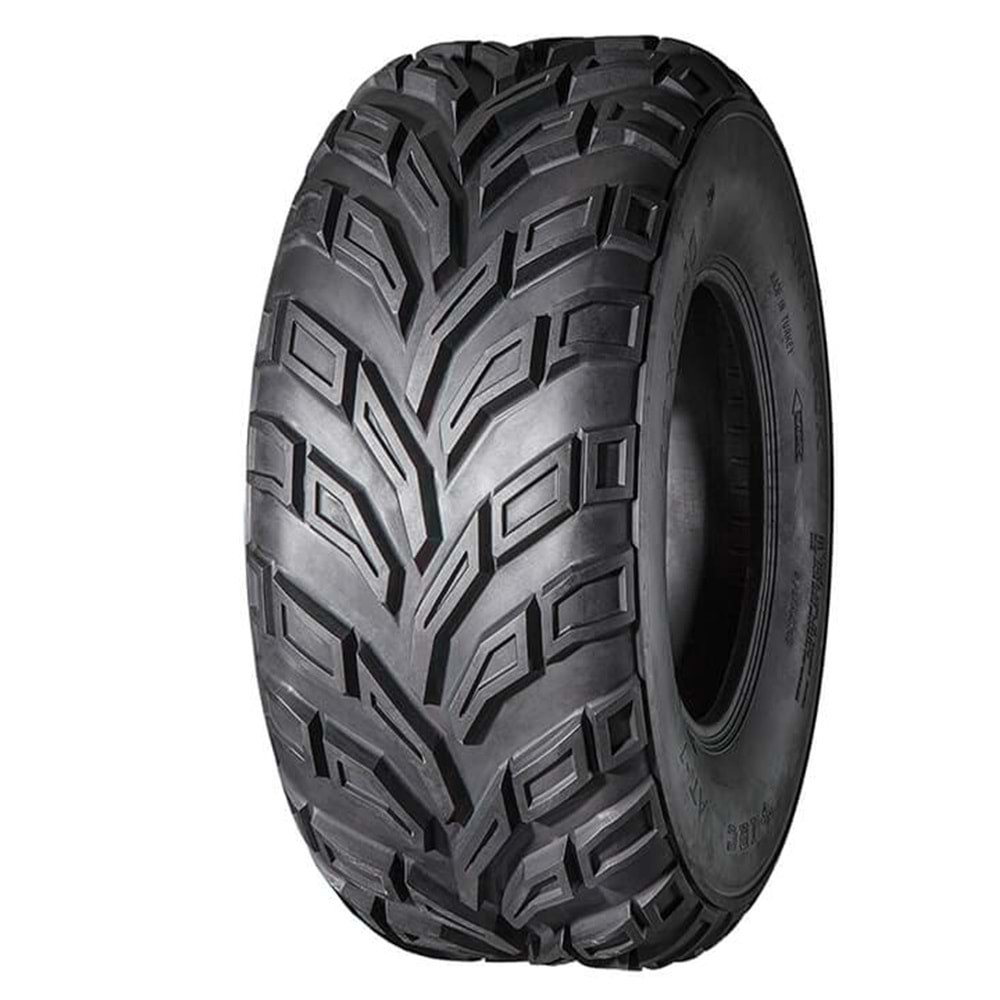 ANLAS 25/8-12 TL AN-TRCK