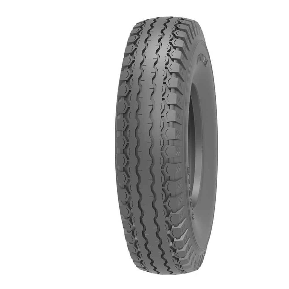 ANLAS 400/12 TL TRP-27