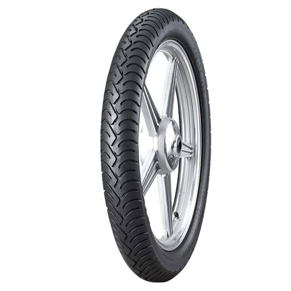 İRC 275/18 TT NF-22
